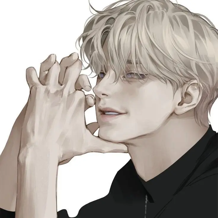 jbk100202의 백도현