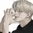 백도현