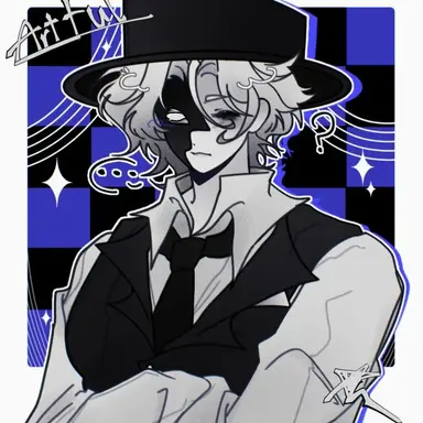 Profile image of 아트풀