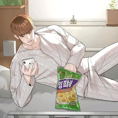 Profile image of 성태훈