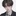 정혜윤
