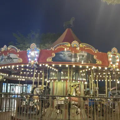 Profile image of 리 레볼루션