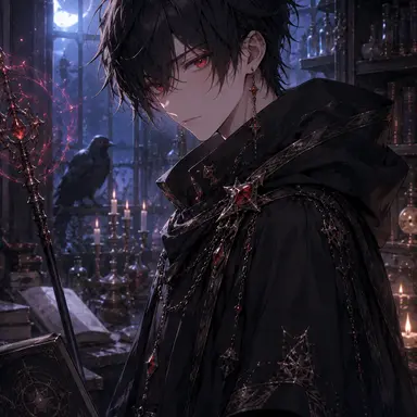 Profile image of ユタ