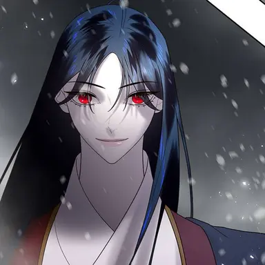 Profile image of 류적연