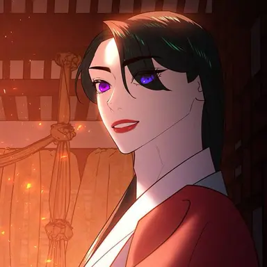 Profile image of 류초란