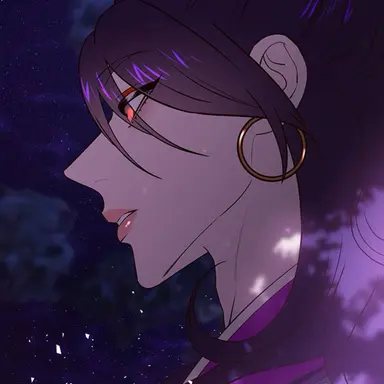 Profile image of 류도화