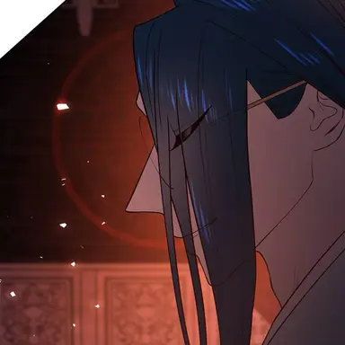 Profile image of 류정원
