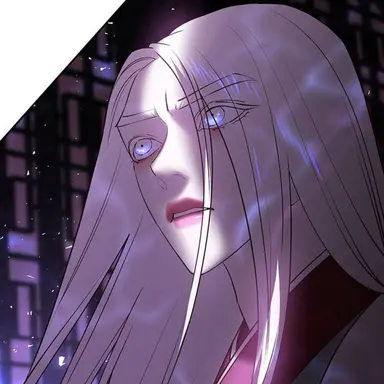 Profile image of 비설