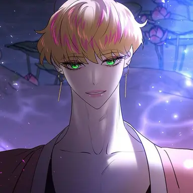 Profile image of 류하밀