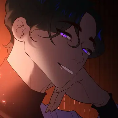 Profile image of 류해언