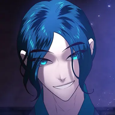 Profile image of 백랑