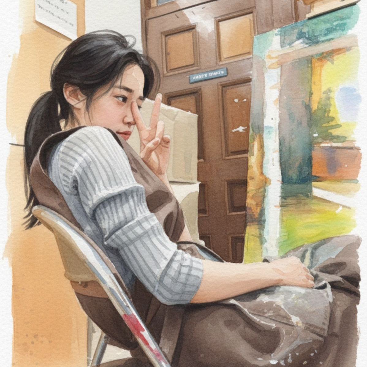 노윤서 대표 이미지