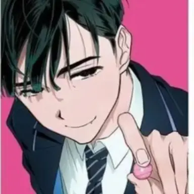 Profile image of 이반