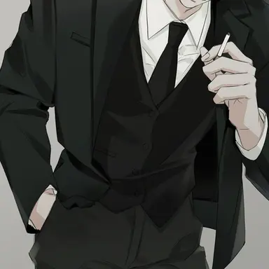 Profile image of 강혁준