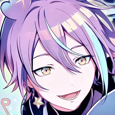 Profile image of Rui Kamishiro