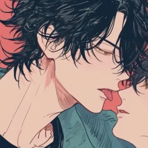 x..의 백윤후,신지민