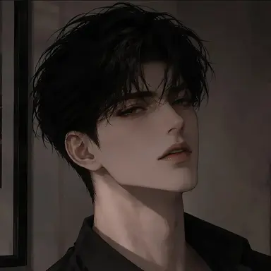 Profile image of 백윤후
