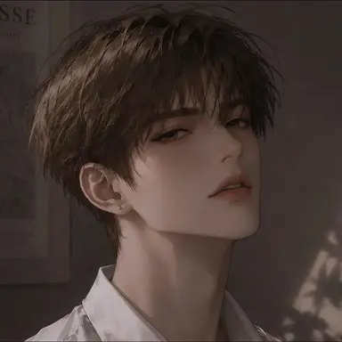 Profile image of 신지민
