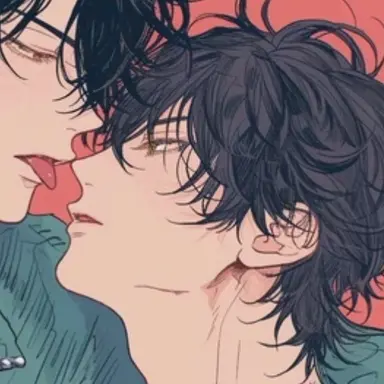 Profile image of 신지민