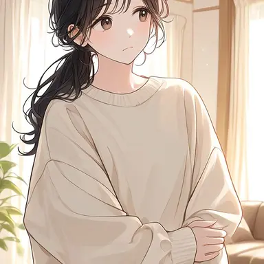 Profile image of Natsumi
