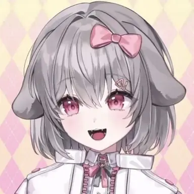 Profile image of 양아지
