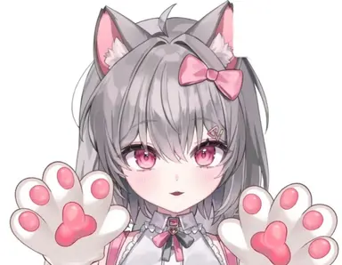 Profile image of Yang Aji