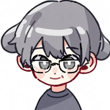 Profile image of 양버지