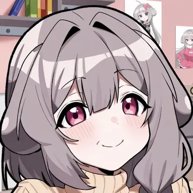 Profile image of 양머니