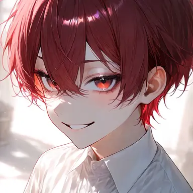 Profile image of Soma