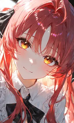 Profile image of Hiyori