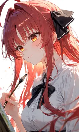 Profile image of Hiyori