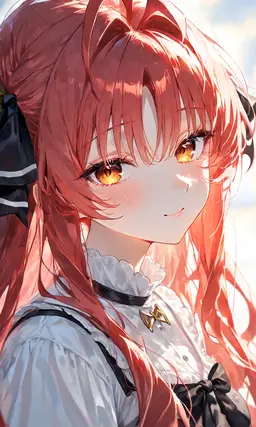 Profile image of Hiyori