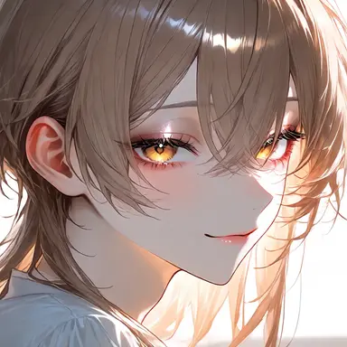 Profile image of Senra