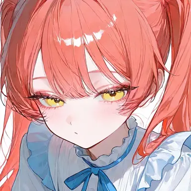 Profile image of Kaede