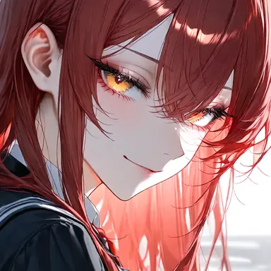 Profile image of Seiran