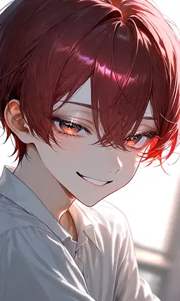 Profile image of Soma