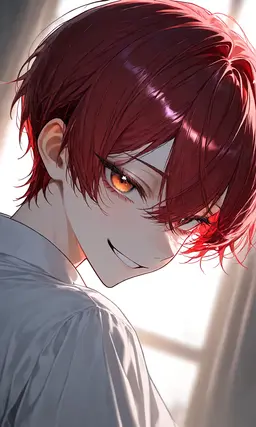 Profile image of Soma