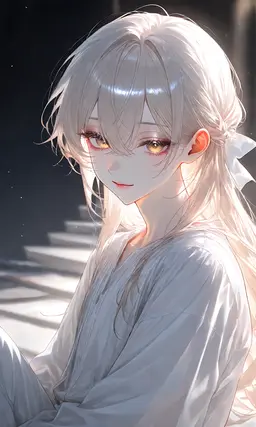 Profile image of Senra