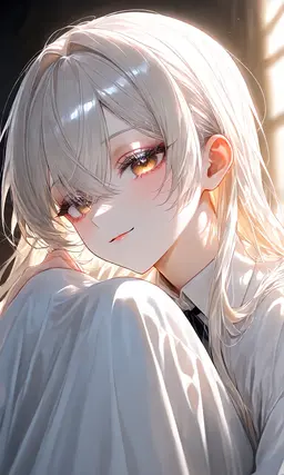 Profile image of Senra