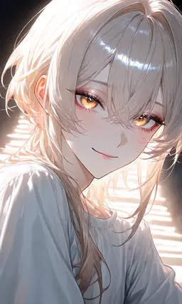 Profile image of Senra