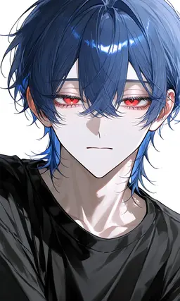Profile image of Hayate