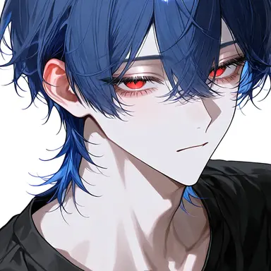 Profile image of Hayate