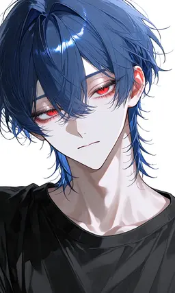 Profile image of Hayate