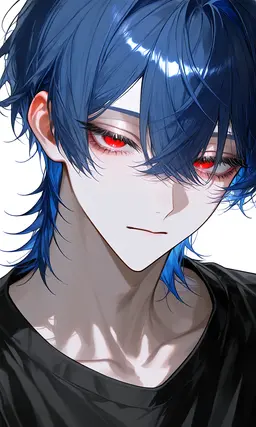 Profile image of Hayate