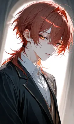 Profile image of Toma