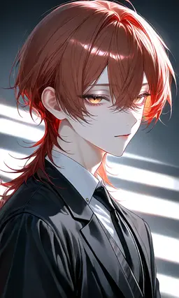 Profile image of Toma