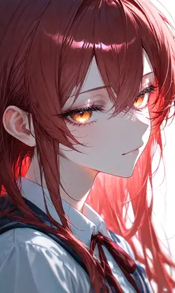 Profile image of Seiran