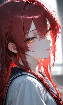 Profile image of Seiran