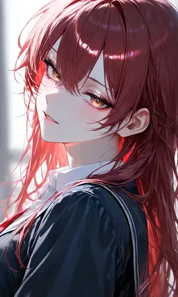 Profile image of Seiran
