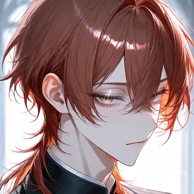 Profile image of Toma